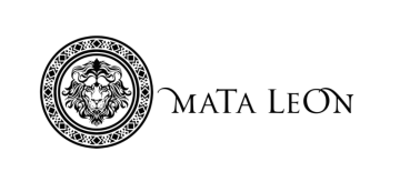 Preview: Mata Leon Z190 Silikonschlauch Schlauchset - Ink